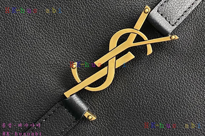 �ڹ̷��ޡ��Ի��ζ� LE 5A7 ����Ʈ ���� ����� 753837-5