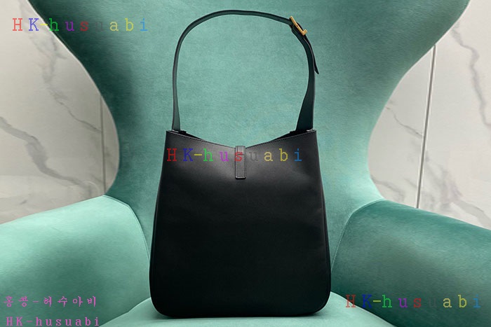 �ڹ̷��ޡ��Ի��ζ� LE 5A7 ����Ʈ ���� ����� 753837-5