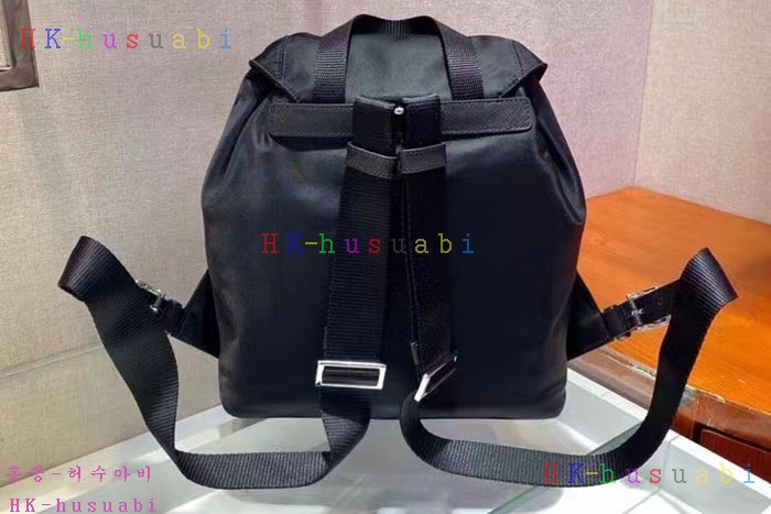 �ڹ̷��ޡ������ �����Ϸ� ���� 1BZ677-4