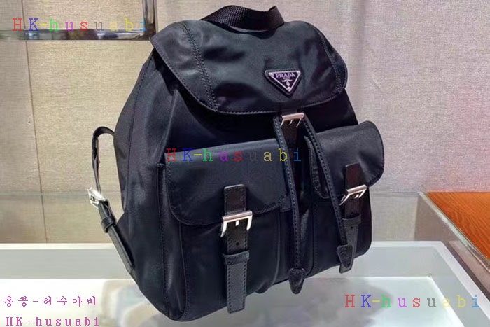 �ڹ̷��ޡ������ �����Ϸ� ���� 1BZ677-4