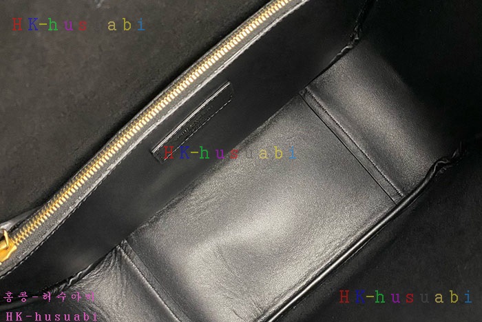 �ڹ̷��ޡ��Ի��ζ� LE 5A7 ����Ʈ ���� ����� 753837-5