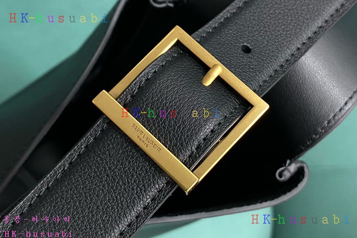 �ڹ̷��ޡ��Ի��ζ� LE 5A7 ����Ʈ ���� ����� 753837-5