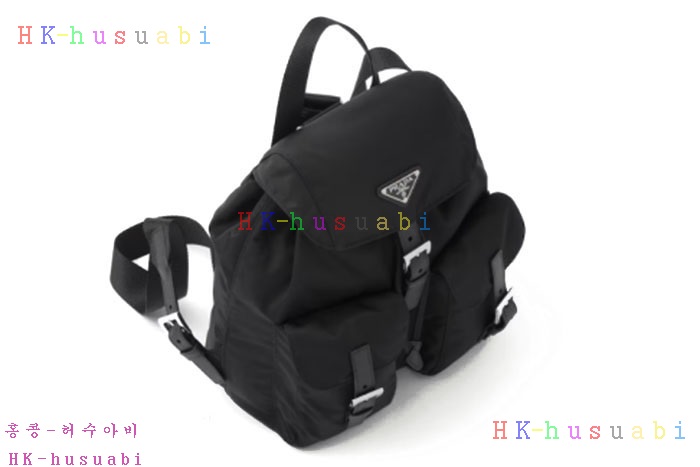 �ڹ̷��ޡ������ �����Ϸ� ���� 1BZ677-4