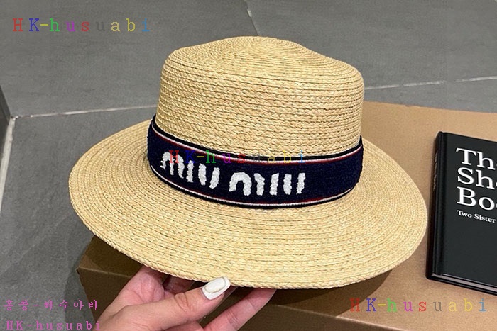 NEW �̿�̿� ���� �Ż� MU 668001