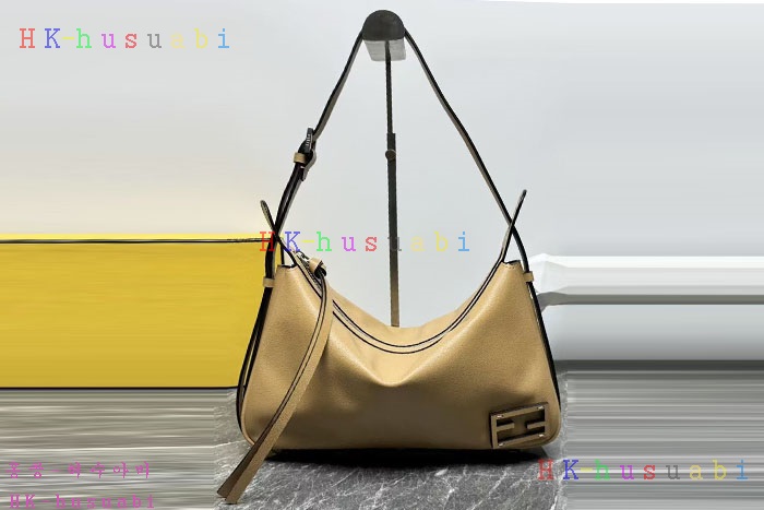 �ڹ̷��ޡ���� �̵�� ���� ��� ����� 8BR829