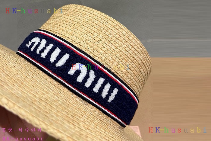 NEW �̿�̿� ���� �Ż� MU 668001