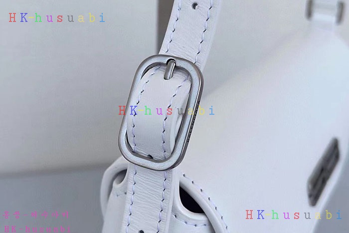 �ڹ̷��ޡڹ߷��þư� BOS XX ���� �÷��� 69564521-7