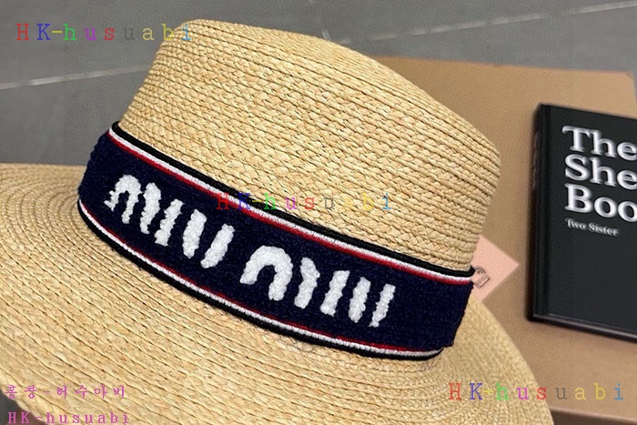 NEW �̿�̿� ���� �Ż� MU 668001