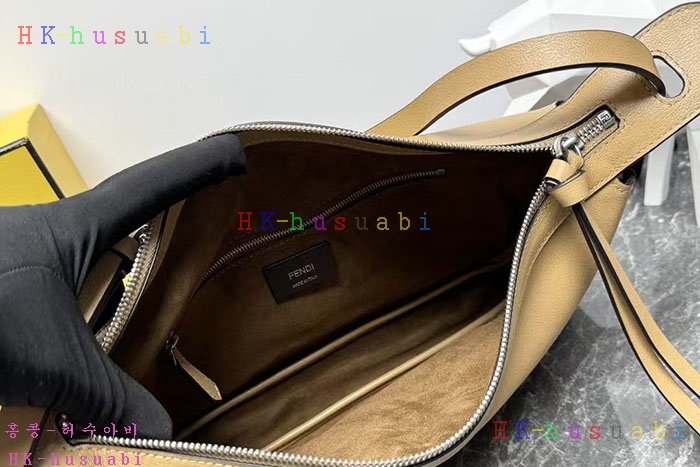 �ڹ̷��ޡ���� �̵�� ���� ��� ����� 8BR829