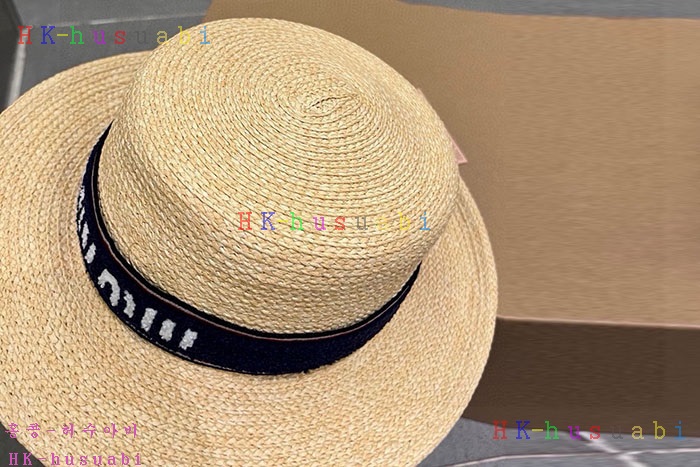 NEW �̿�̿� ���� �Ż� MU 668001