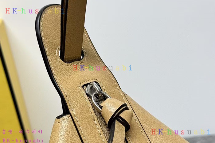 �ڹ̷��ޡ���� �̵�� ���� ��� ����� 8BR829