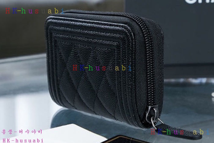 �ڹ̷��ޡڻ��� ���� ���� ���� ī������ A80602 ( �Ұ��׽ǹ�) 