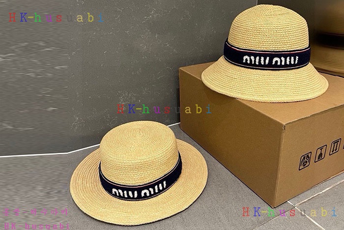 NEW �̿�̿� ���� �Ż� MU 668001