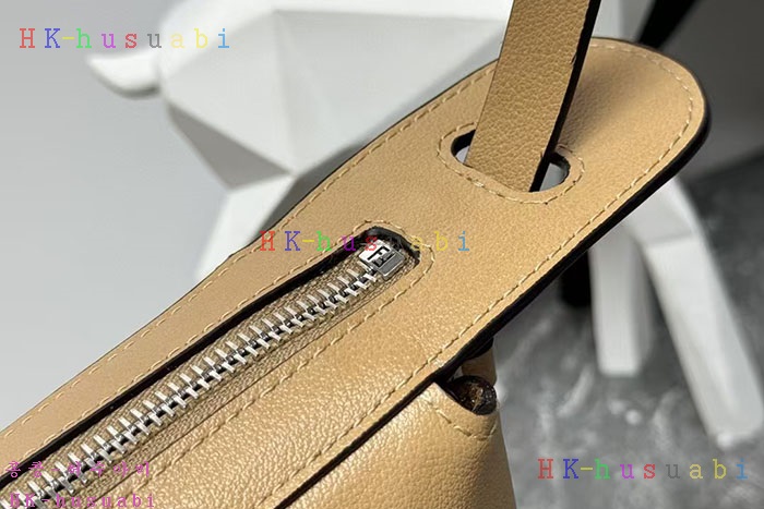 �ڹ̷��ޡ���� �̵�� ���� ��� ����� 8BR829