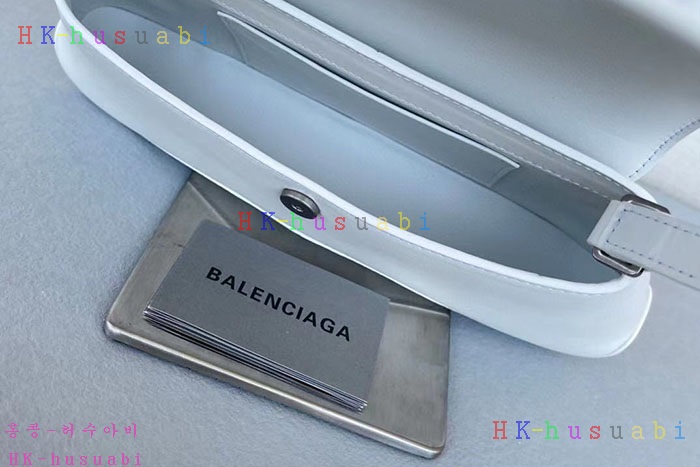 �ڹ̷��ޡڹ߷��þư� BOS XX ���� �÷��� 69564521-7