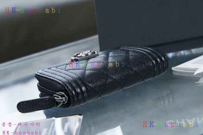 �ڹ̷��ޡڻ��� ���� ���� ���� ī������ A80602 ( �Ұ��׽ǹ�) 