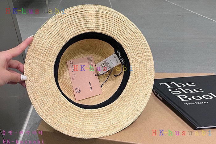 NEW �̿�̿� ���� �Ż� MU 668001