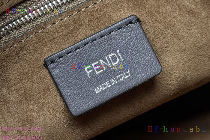 �ڹ̷��ޡ���� �̵�� ���� ��� ����� 8BR829