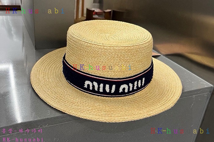 NEW �̿�̿� ���� �Ż� MU 668001