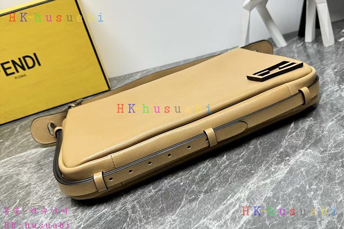 �ڹ̷��ޡ���� �̵�� ���� ��� ����� 8BR829