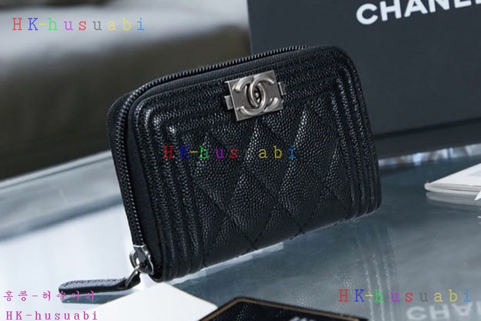 �ڹ̷��ޡڻ��� ���� ���� ���� ī������ A80602 ( �Ұ��׽ǹ�) 