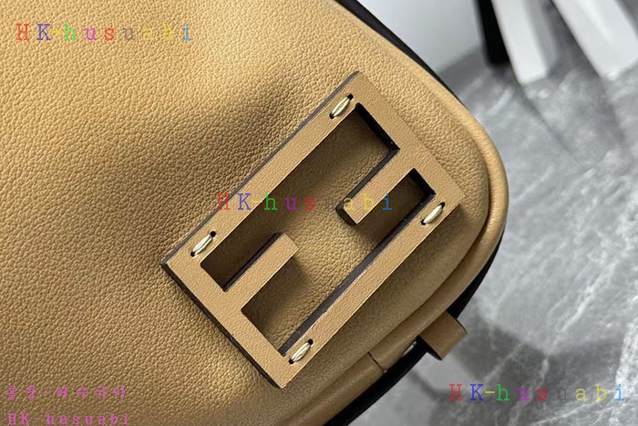 �ڹ̷��ޡ���� �̵�� ���� ��� ����� 8BR829