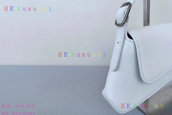 �ڹ̷��ޡڹ߷��þư� BOS XX ���� �÷��� 69564521-7