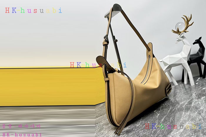 �ڹ̷��ޡ���� �̵�� ���� ��� ����� 8BR829