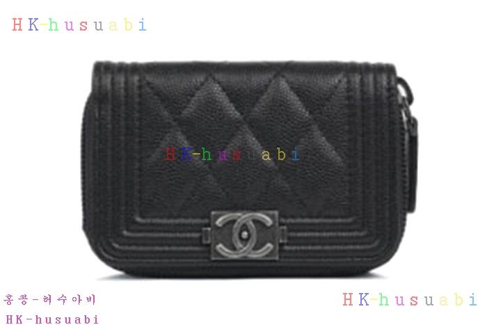 �ڹ̷��ޡڻ��� ���� ���� ���� ī������ A80602 ( �Ұ��׽ǹ�) 