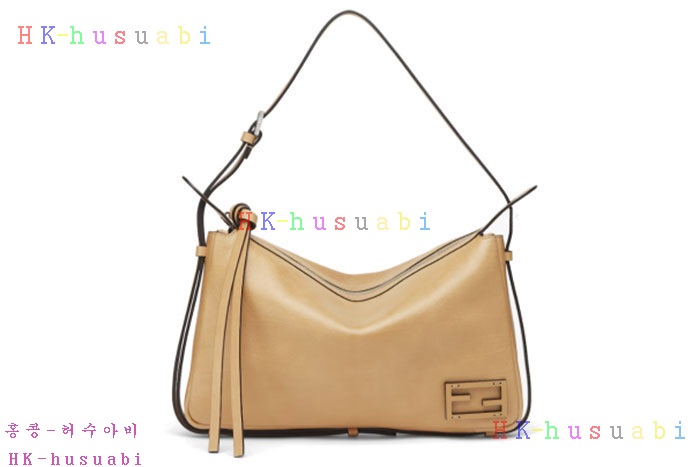 �ڹ̷��ޡ���� �̵�� ���� ��� ����� 8BR829