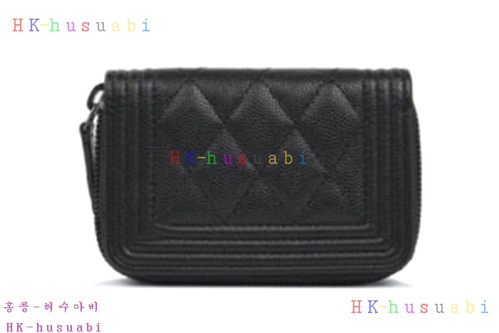 �ڹ̷��ޡڻ��� ���� ���� ���� ī������ A80602 ( �Ұ��׽ǹ�) 