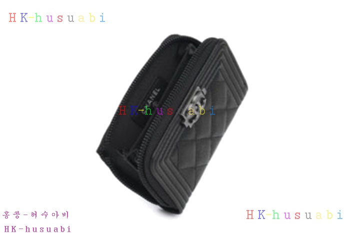 �ڹ̷��ޡڻ��� ���� ���� ���� ī������ A80602 ( �Ұ��׽ǹ�) 