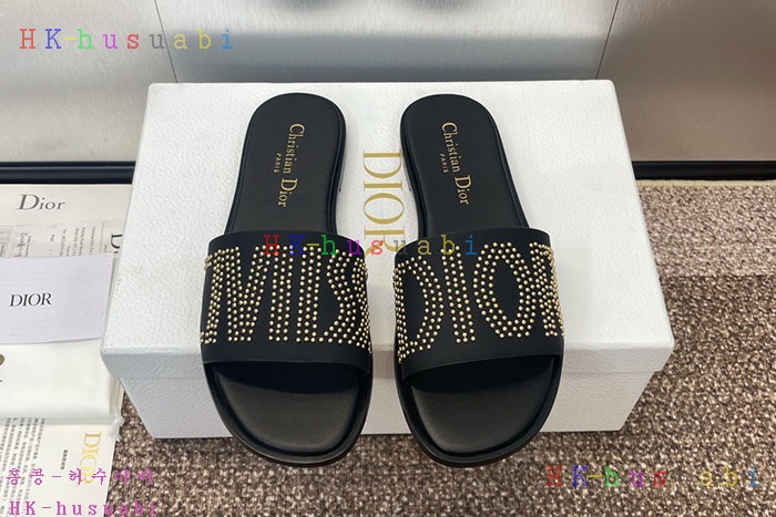 NEW ��� �����ۻ��� �Ż� D 1995512