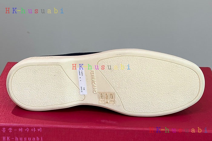 NEW ��󰡸� ���� �Ź� �Ż� F 770606