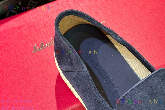 NEW ��󰡸� ���� �Ź� �Ż� F 770606