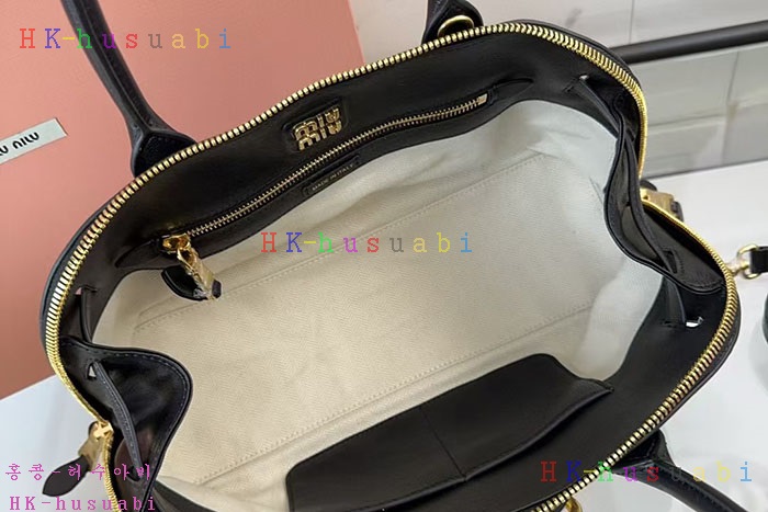 �ڹ̷��ޡڹ̿�̿� �ƺ��߾� ���� ���� ž �ڵ� �� 5BB168(2�÷�)