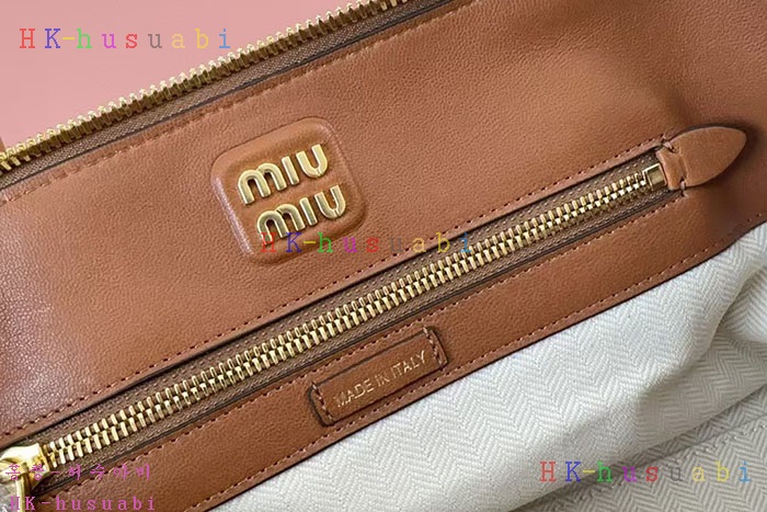 �ڹ̷��ޡڹ̿�̿� �ƺ��߾� ���� ���� ž �ڵ� �� 5BB168(2�÷�)