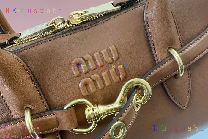 �ڹ̷��ޡڹ̿�̿� �ƺ��߾� ���� ���� ž �ڵ� �� 5BB168(2�÷�)