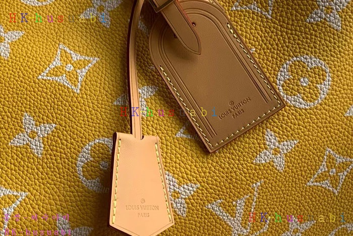 �ڹ̷��ޡڷ��̺��� ���ǵ� P9 ����� 50 M46963