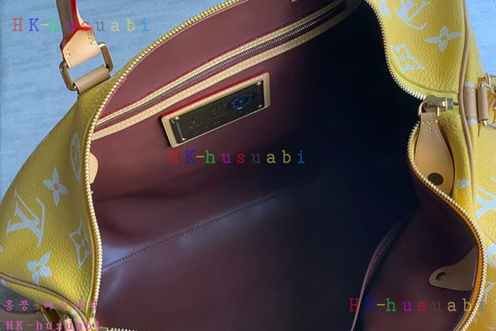 �ڹ̷��ޡڷ��̺��� ���ǵ� P9 ����� 50 M46963