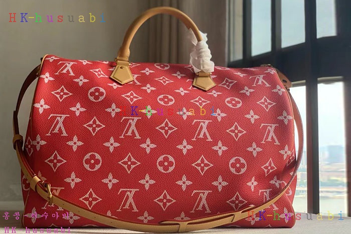 �ڹ̷��ޡڷ��̺��� ���ǵ� P9 ����� 50 M46961