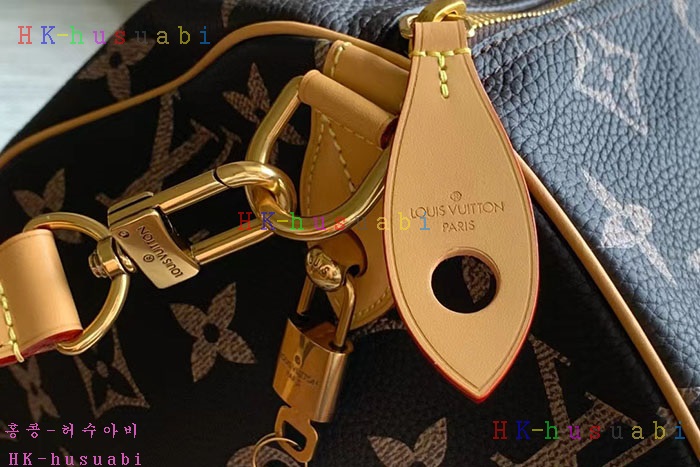 �ڹ̷��ޡڷ��̺��� ���ǵ� P9 ����� 50 M46962