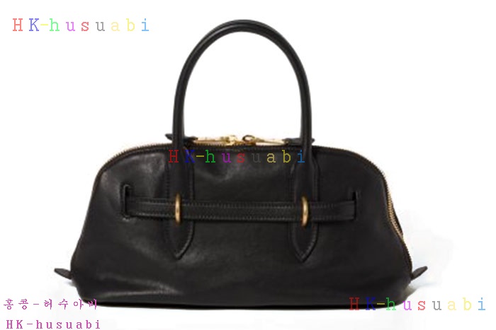 �ڹ̷��ޡڹ̿�̿� �ƺ��߾� ���� ���� ž �ڵ� �� 5BB168(2�÷�)