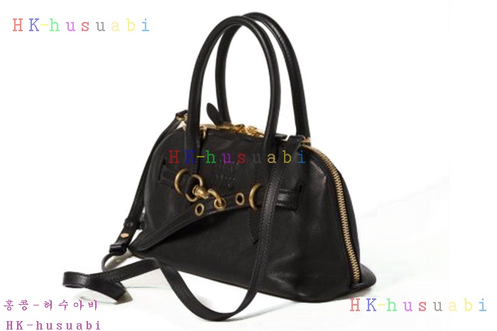 �ڹ̷��ޡڹ̿�̿� �ƺ��߾� ���� ���� ž �ڵ� �� 5BB168(2�÷�)