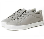 NEW �����޽� ����Ŀ�� �Ż� H 08810