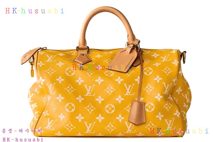 �ڹ̷��ޡڷ��̺��� ���ǵ� P9 ����� 50 M46963