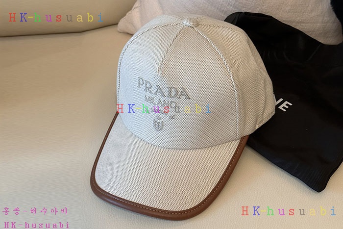 NEW ����� ���� �Ż� P 558001