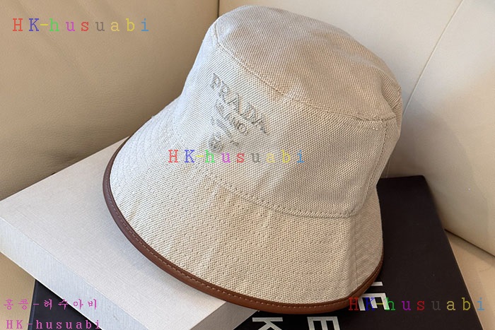 NEW ����� ���� �Ż� P 558001