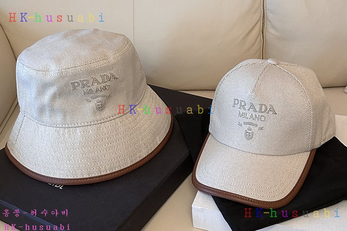 NEW ����� ���� �Ż� P 558001