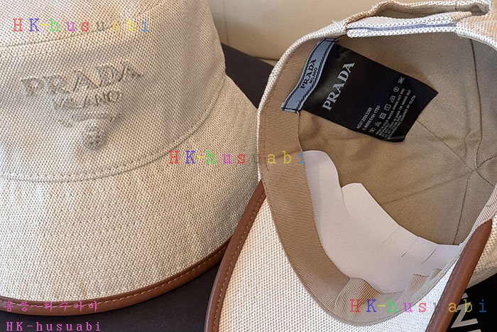 NEW ����� ���� �Ż� P 558001